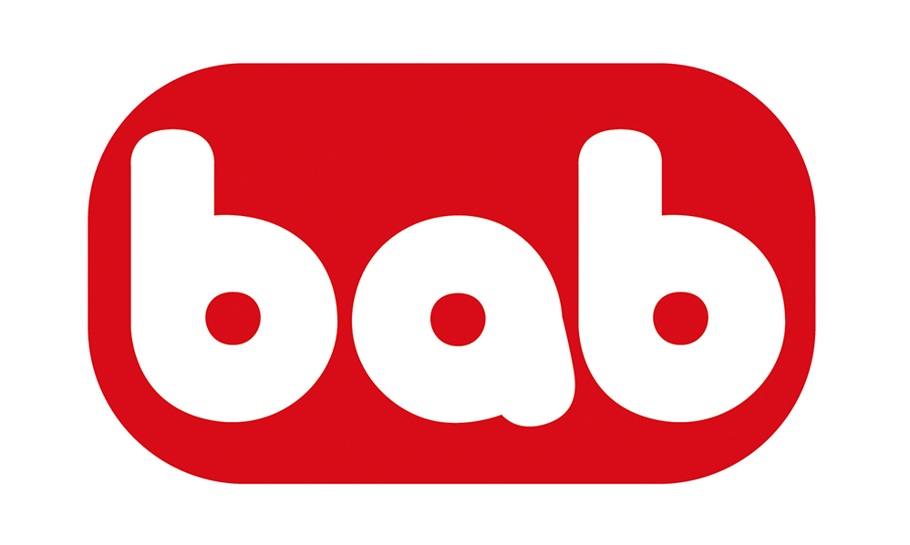 bablogo